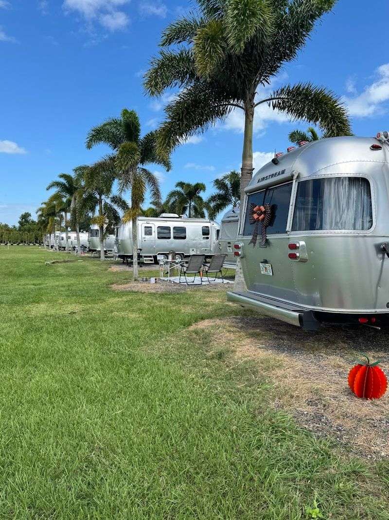 Make It A Mini Getaway