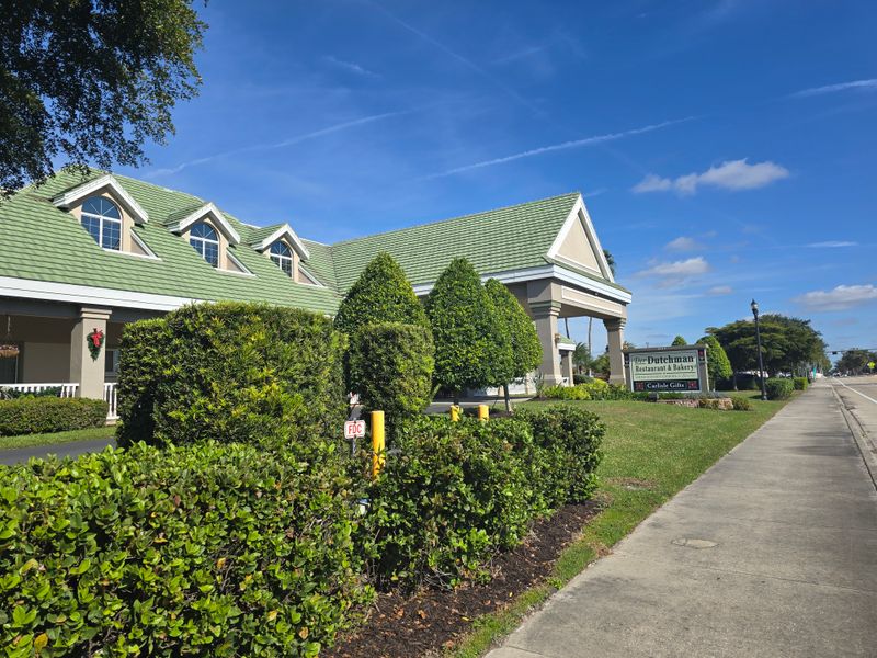 Why Locals And Travelers Keep Coming Back