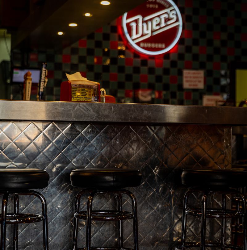 Insider Tips For Your Visit