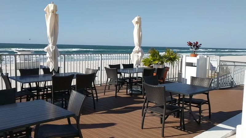 Holiday Inn Express & Suites Panama City Beach