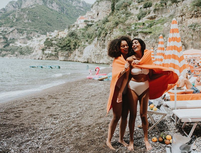 Easy Packing, Easy Planning: The Low-Stress Season for Groups