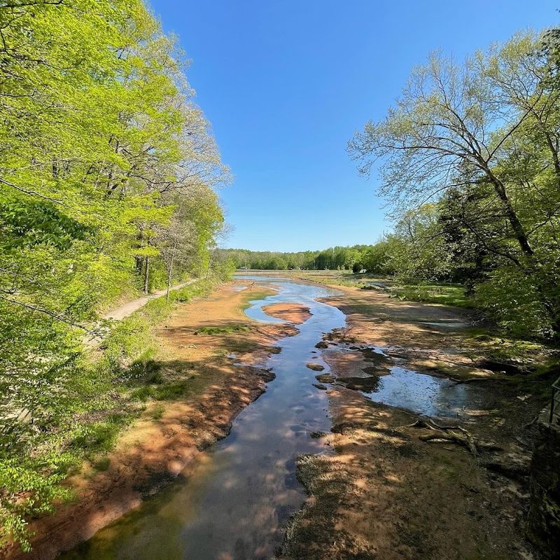 What First-Time Visitors Should Expect