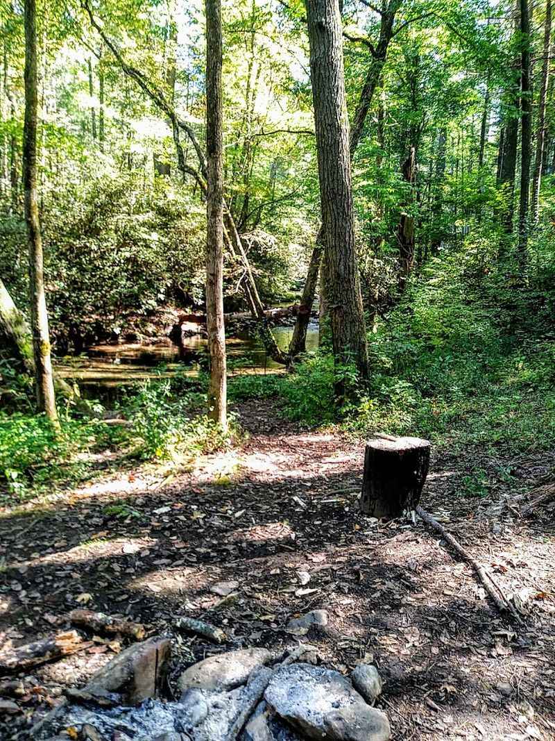 Why This Mountain Getaway Belongs on Your Radar