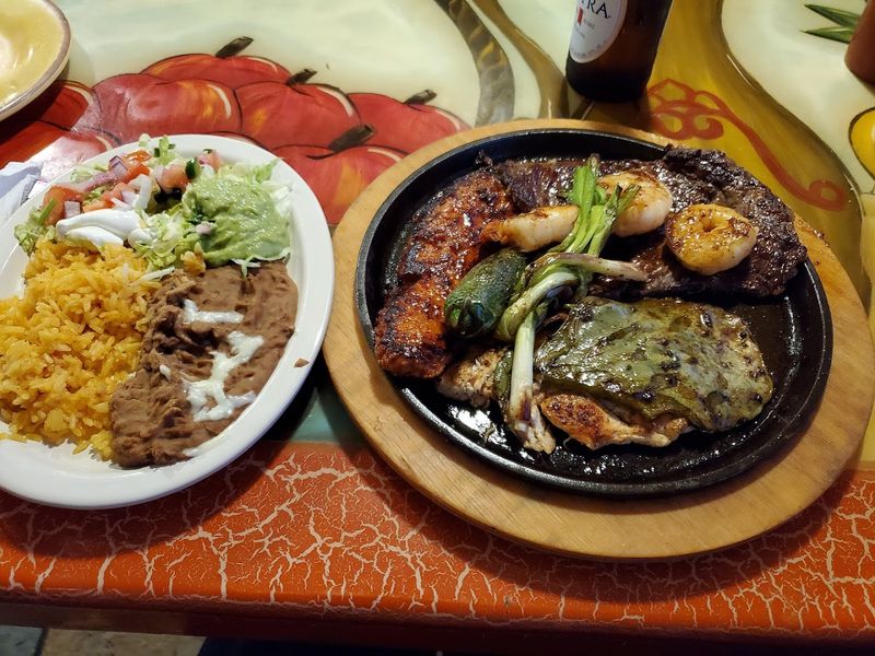 Fresh Mexican Favorites That Taste Like the Real Deal