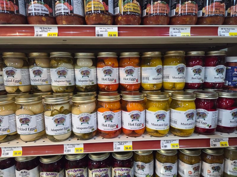 Country View Market - Charlotte