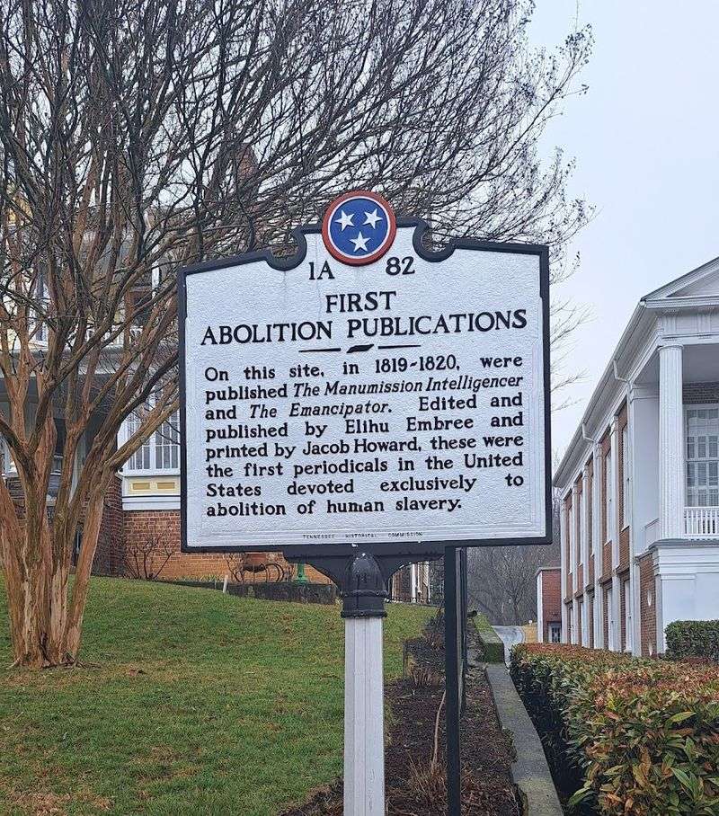 Why History Lovers and Front Porch People Feel at Home Here