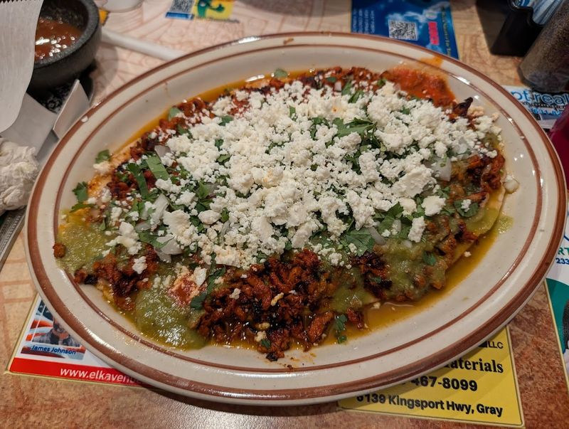 Big portions and fair prices make every visit feel worth it