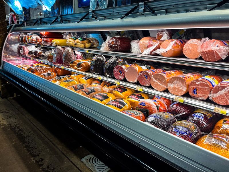 Why Visitors Keep Coming Back for the Food, Charm, and Simple Pleasures