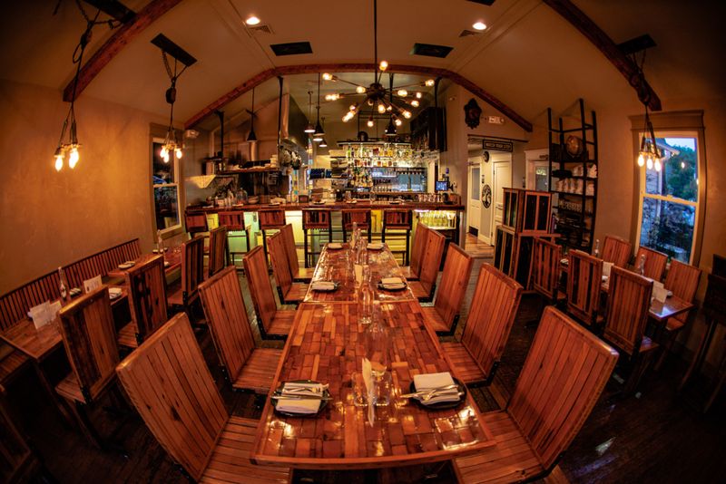 Why The Treehouse Nashville Is Worth Adding to Your Travel Plans