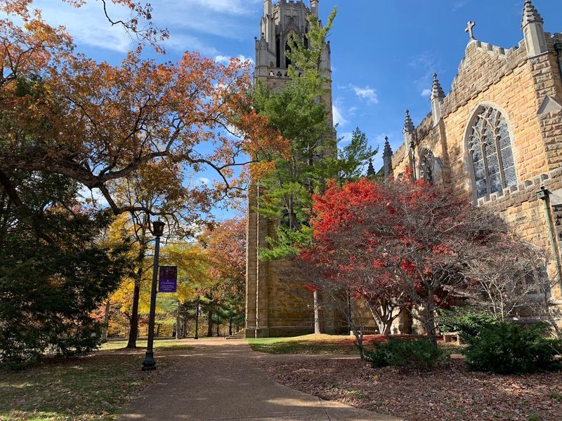 Sewanee