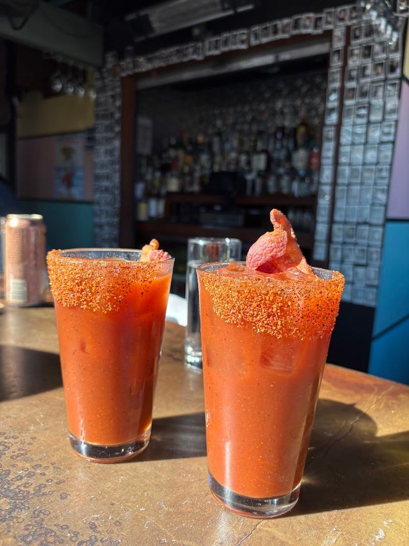 This One-of-a-Kind Nashville Spot Deserves a Place on Your Bucket List