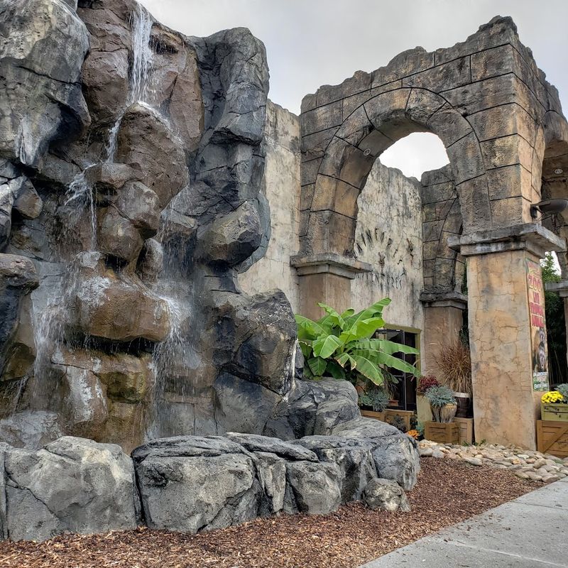 Why This Tennessee Attraction Deserves a Spot on Your Bucket List