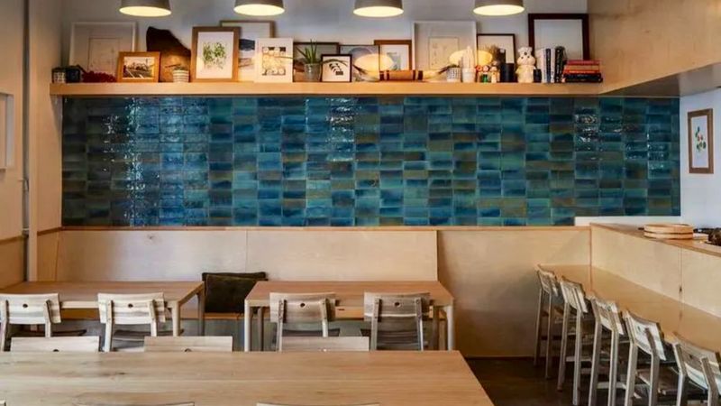 Kisser &mdash; Nashville