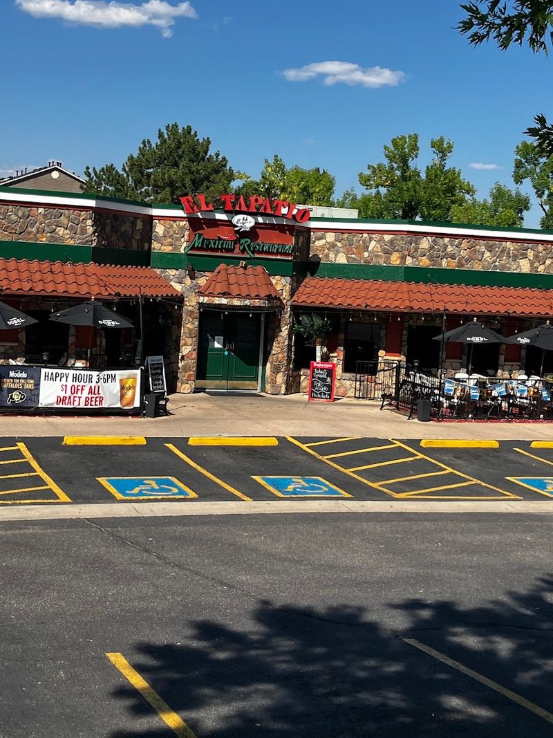 The Tennessee Mexican Restaurant Families Keep Coming Back To
