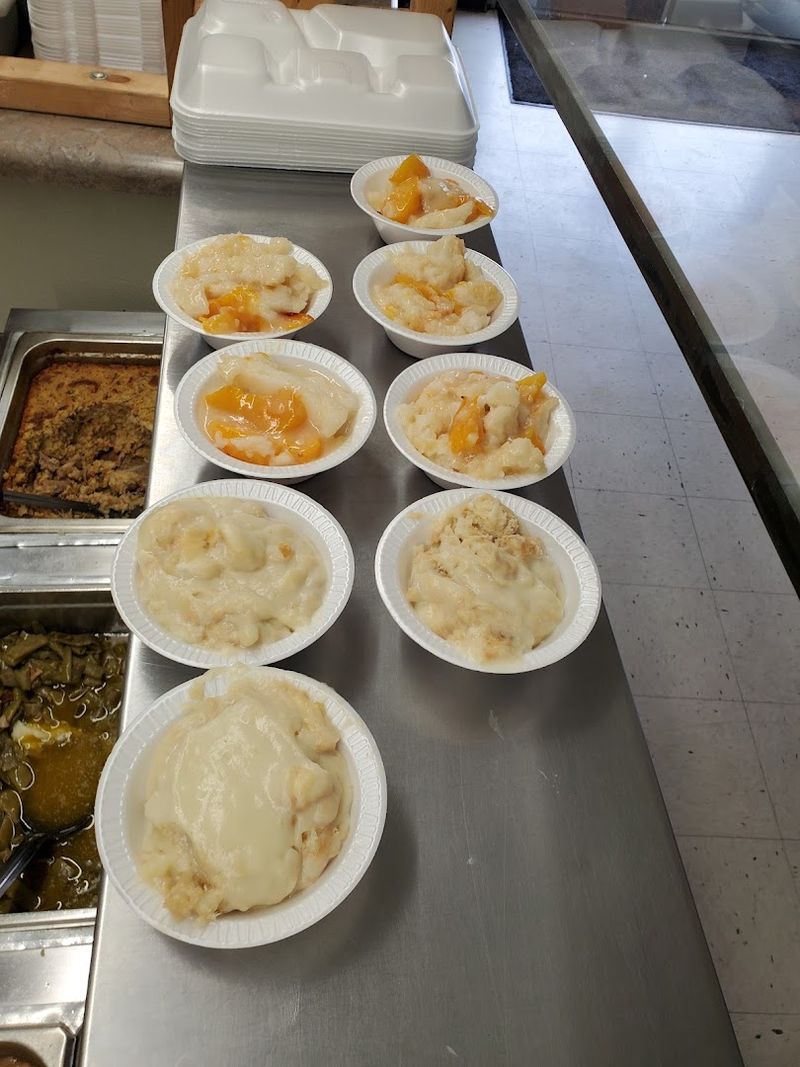 Why Kat's Diner & Market Is the Kind of Tennessee Spot You'll Want to Visit Again