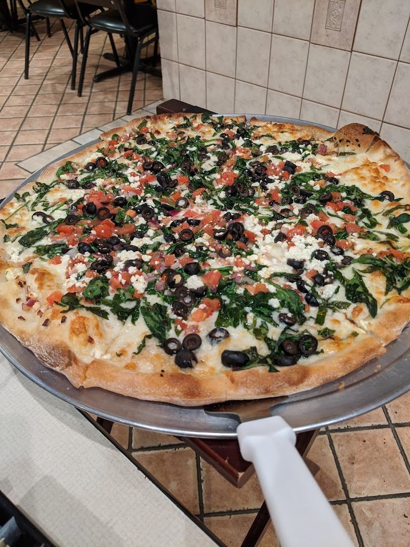 Why This Manchester Spot Is Worth a Stop for Anyone Craving a Great Meal