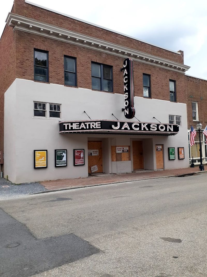 A Slower Pace That Still Gives You Plenty To Do