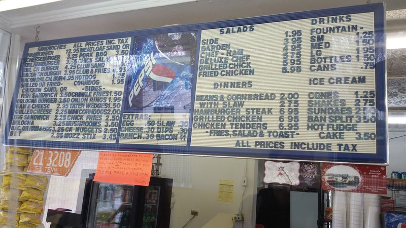 This Classic Drive-In Is the Kind of Place Travel Memories Are Made Of