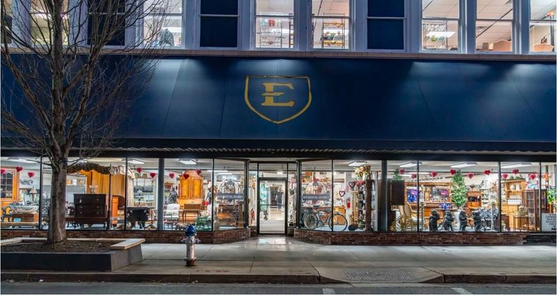 Three Stories Of Vintage Finds, Collectibles, And Curiosities
