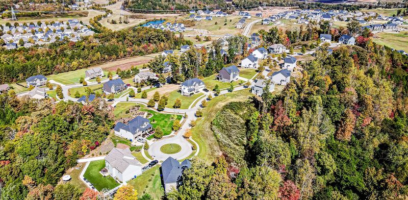 The Hidden Stories That Shaped Oak Ridge