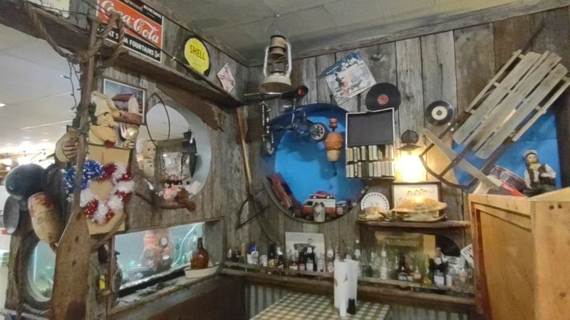 More Than a Meal, This Place Feels Like a Local Tradition