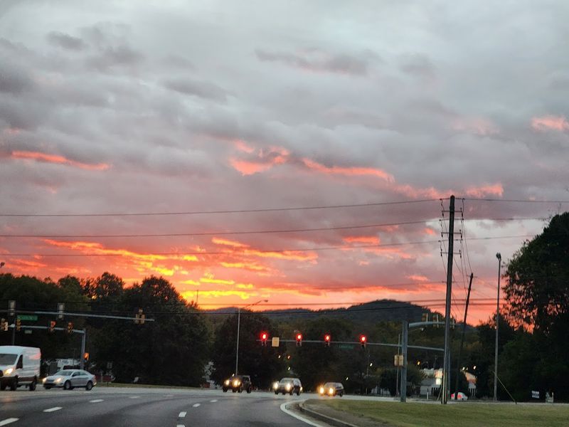 How Oak Ridge Became Part of American History