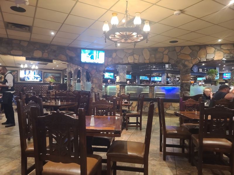 The Warm Welcome That Makes Every Meal Feel Special