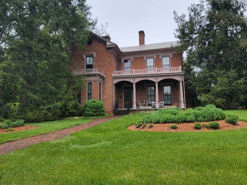 How Jonesborough Balances Quiet Living With Practical Convenience