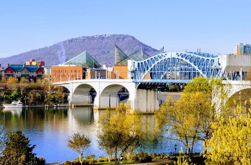 Chattanooga