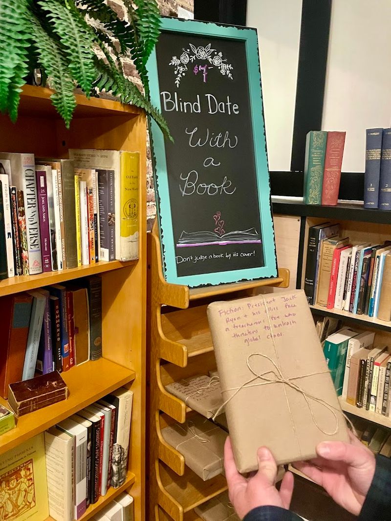 Addison&rsquo;s &ndash; Knoxville