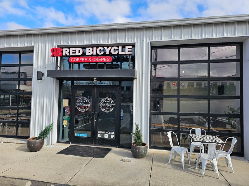 Why Locals and Visitors Both End Up Falling for This Place