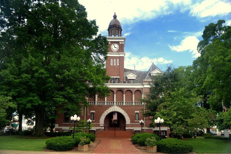 Why Paris feels like a hidden win for Tennessee retirees