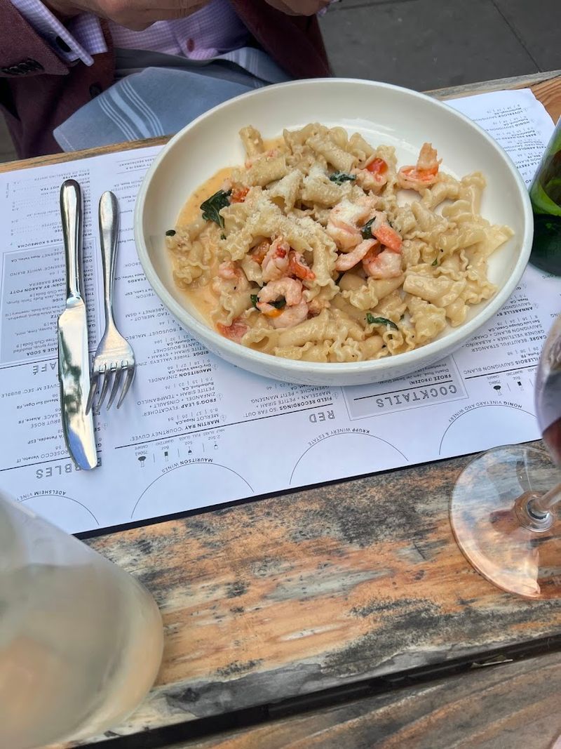 Sixty Vines - Nashville