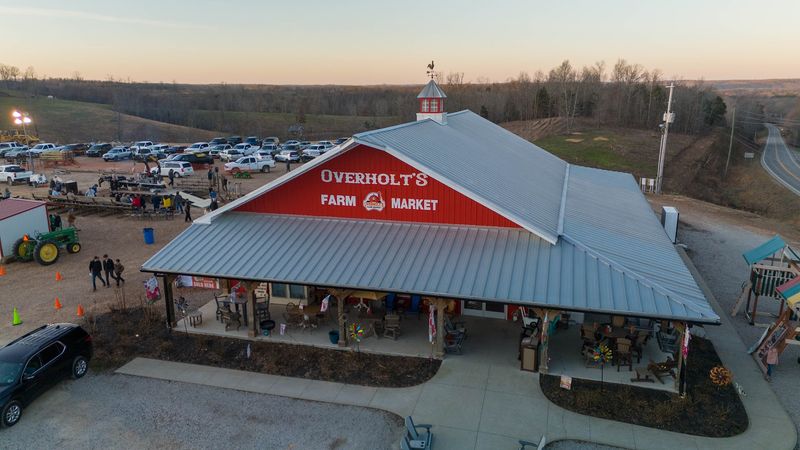 Why This Tennessee Spot Is Worth the Stop