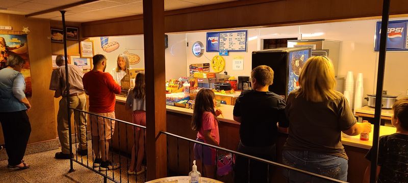 Why Families, Couples, and Road-Trippers Keep Coming Back Each Season