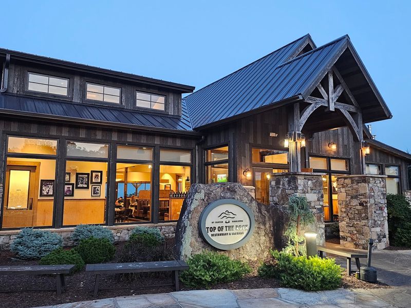 What To Know Before Planning A Visit To This Kimball Favorite