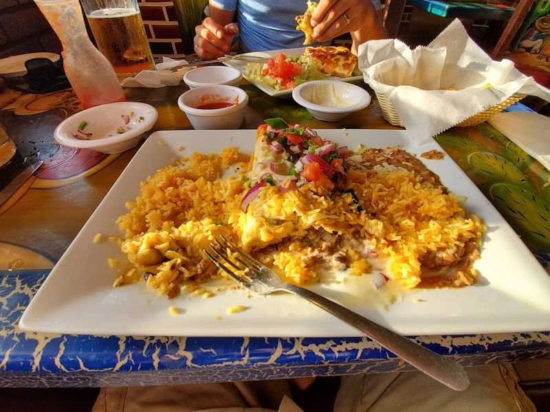 One Bite Here and You Will Understand the Hype