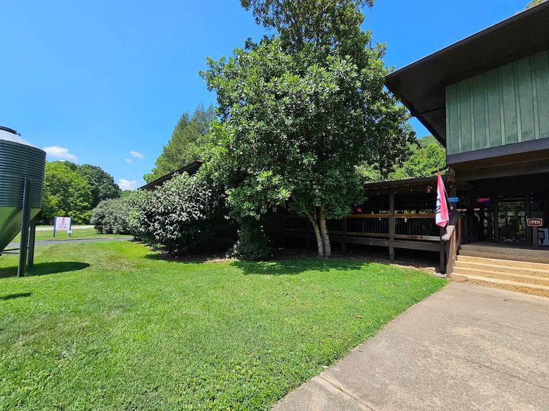 What to Know Before Visiting Norris, Tennessee