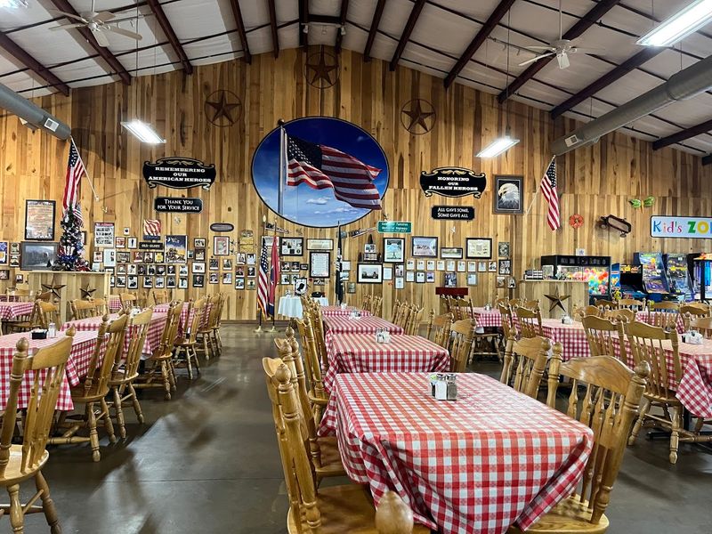 The Manor at Dickson &mdash; Dickson