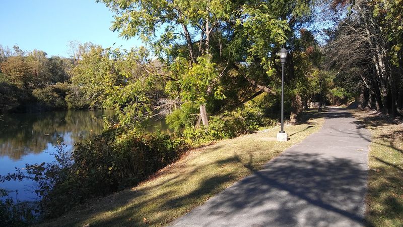 Why retirees who love the outdoors may feel right at home in Erwin