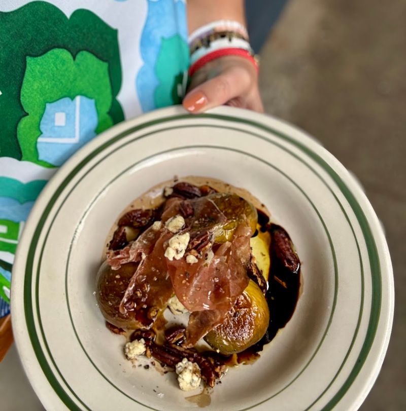 Main Street Meats &mdash; Chattanooga