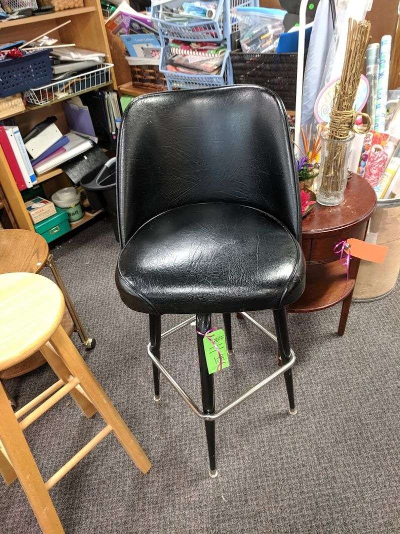 How $30 Can Go Surprisingly Far Here