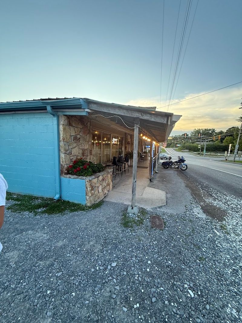 Why This Tennessee Restaurant Is Worth Going Out of Your Way For