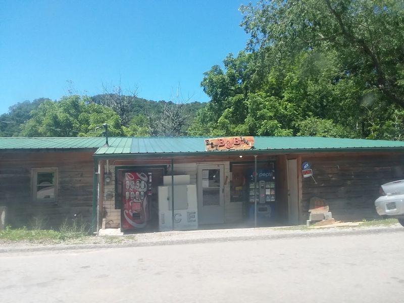 B&B Market &mdash; LaFollette