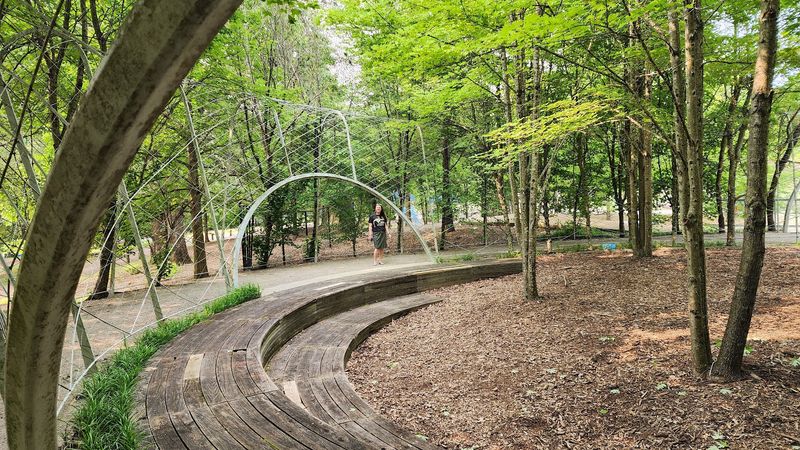 There's So Much To Explore That One Visit Hardly Feels Like Enough