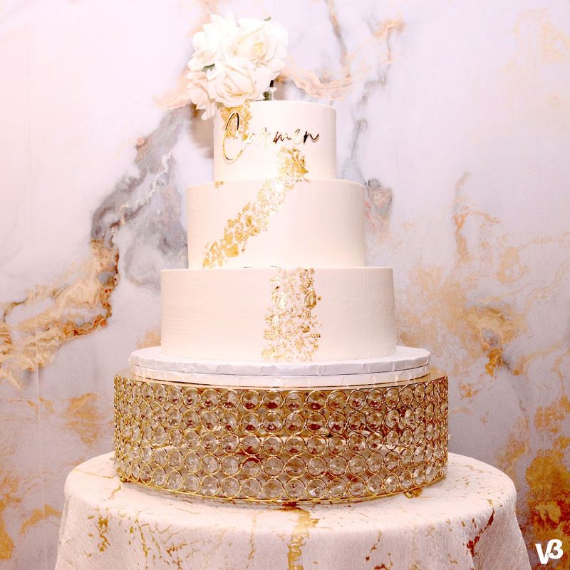 How Family Recipes Help Set This Bakery Apart