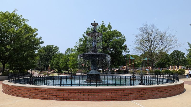 What's Fueling Savannah's Under-the-Radar Rise