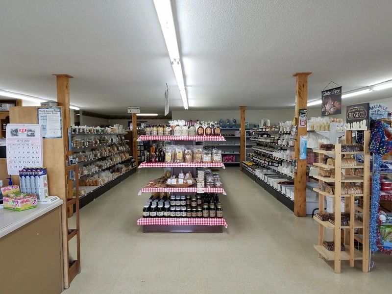 For Travelers Who Love Off-The-Beaten-Path Finds, This Tennessee Store Is Worth Seeking Out