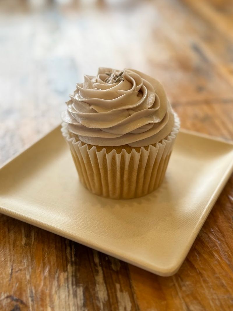 Sunflower Bakehouse - Nashville