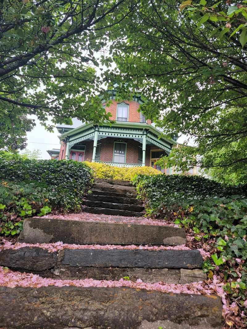 The Everyday Costs That Make Retirement Feel More Manageable